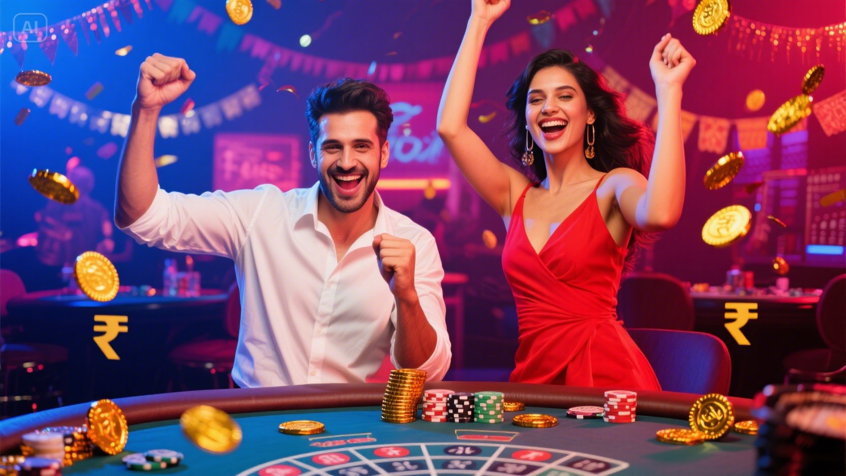 Fortune GemsDeposit in PKR today and receive a 200% instant top-up! Pakistan’s users can enjoy nonstop casino action, fair gameplay, and secure JazzCash or Easypaisa withdrawals.