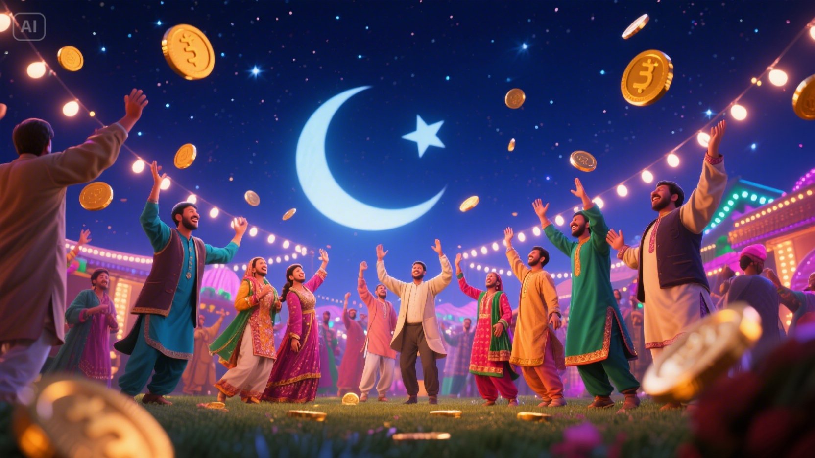 Registration at Fortune Gems Casino