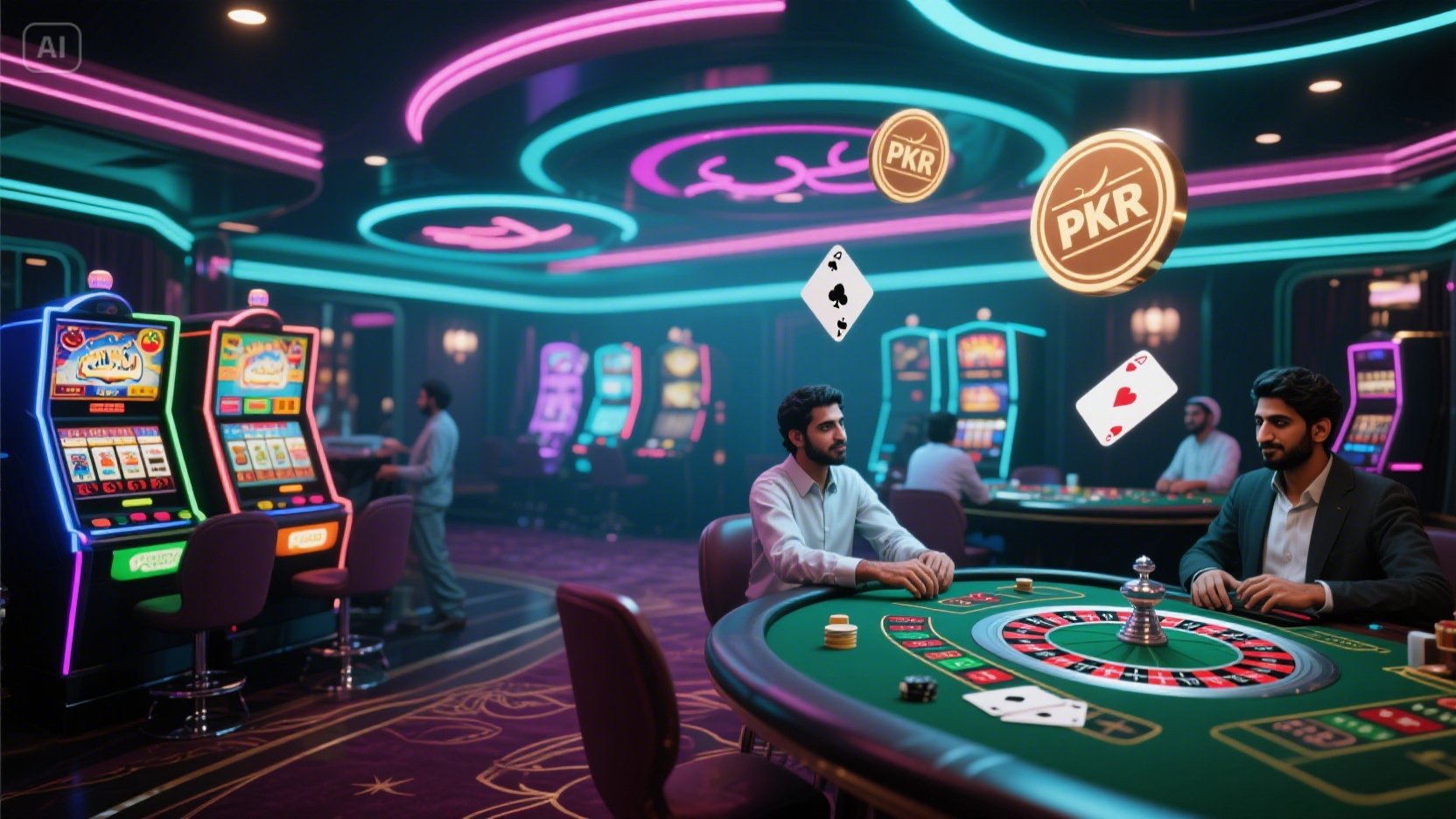 Fortune GemsDeposit today and get 200% instantly on your first recharge! Pakistani users can enjoy nonstop casino entertainment, mobile play, and fast PKR payouts.