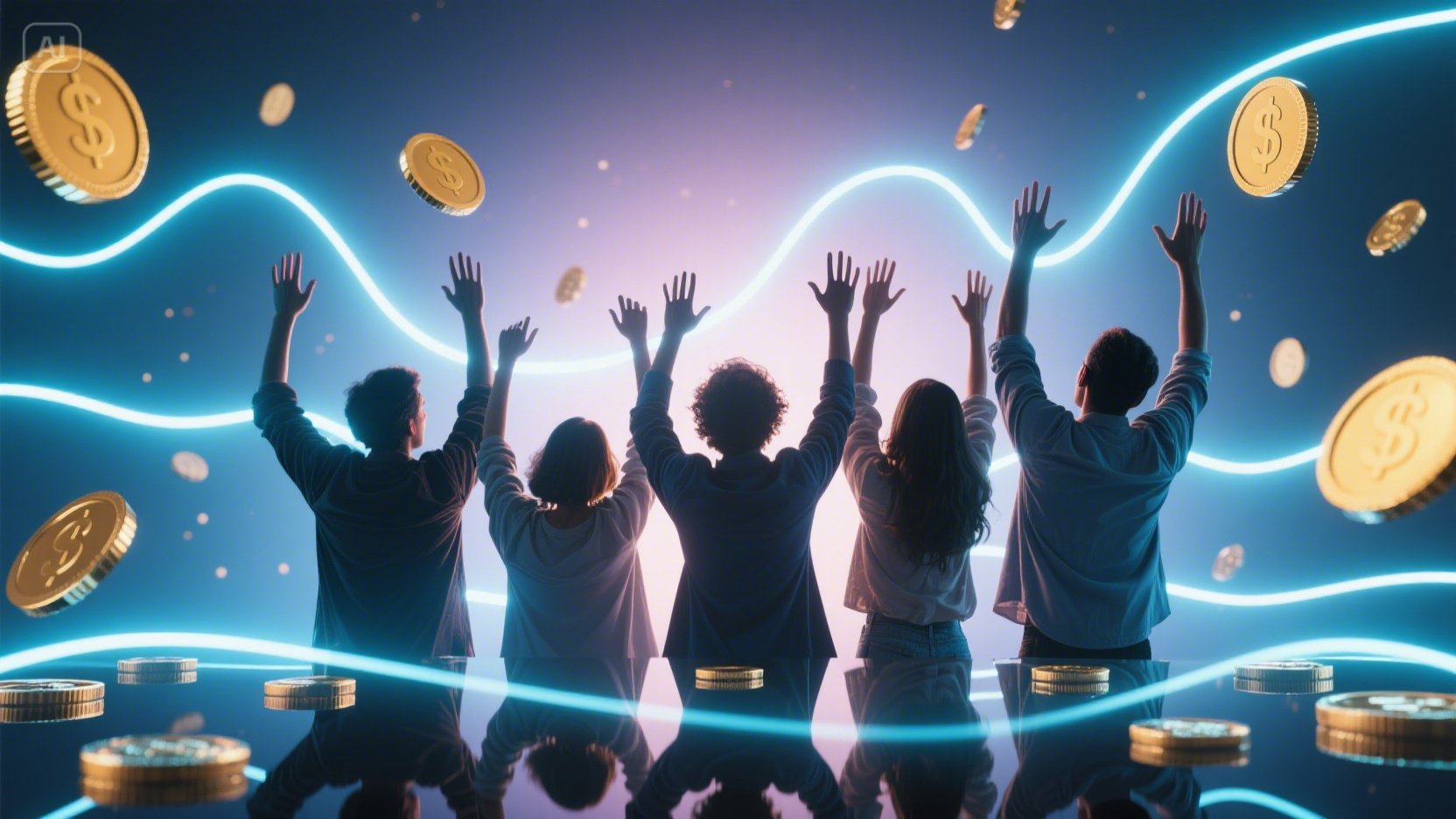 Fortune GemsMake your first recharge today and enjoy 200% instantly! Pakistan’s casino lovers can play slots, poker, and live tables with instant PKR transactions and 24-hour support.