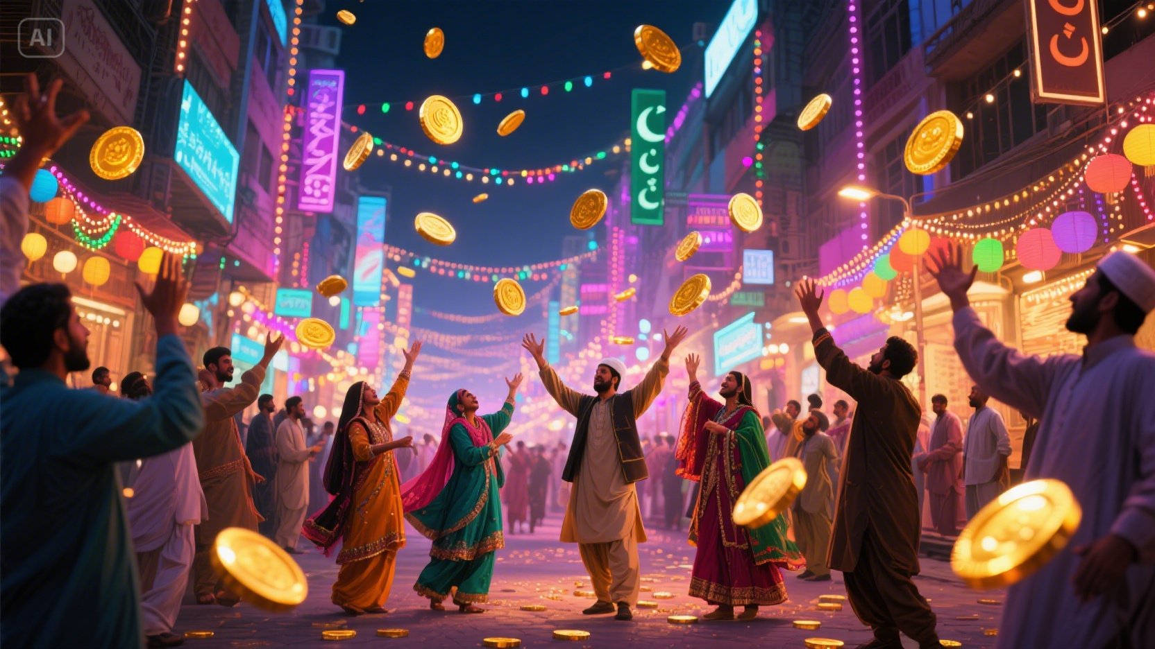 Registration at Fortune Gems Casino