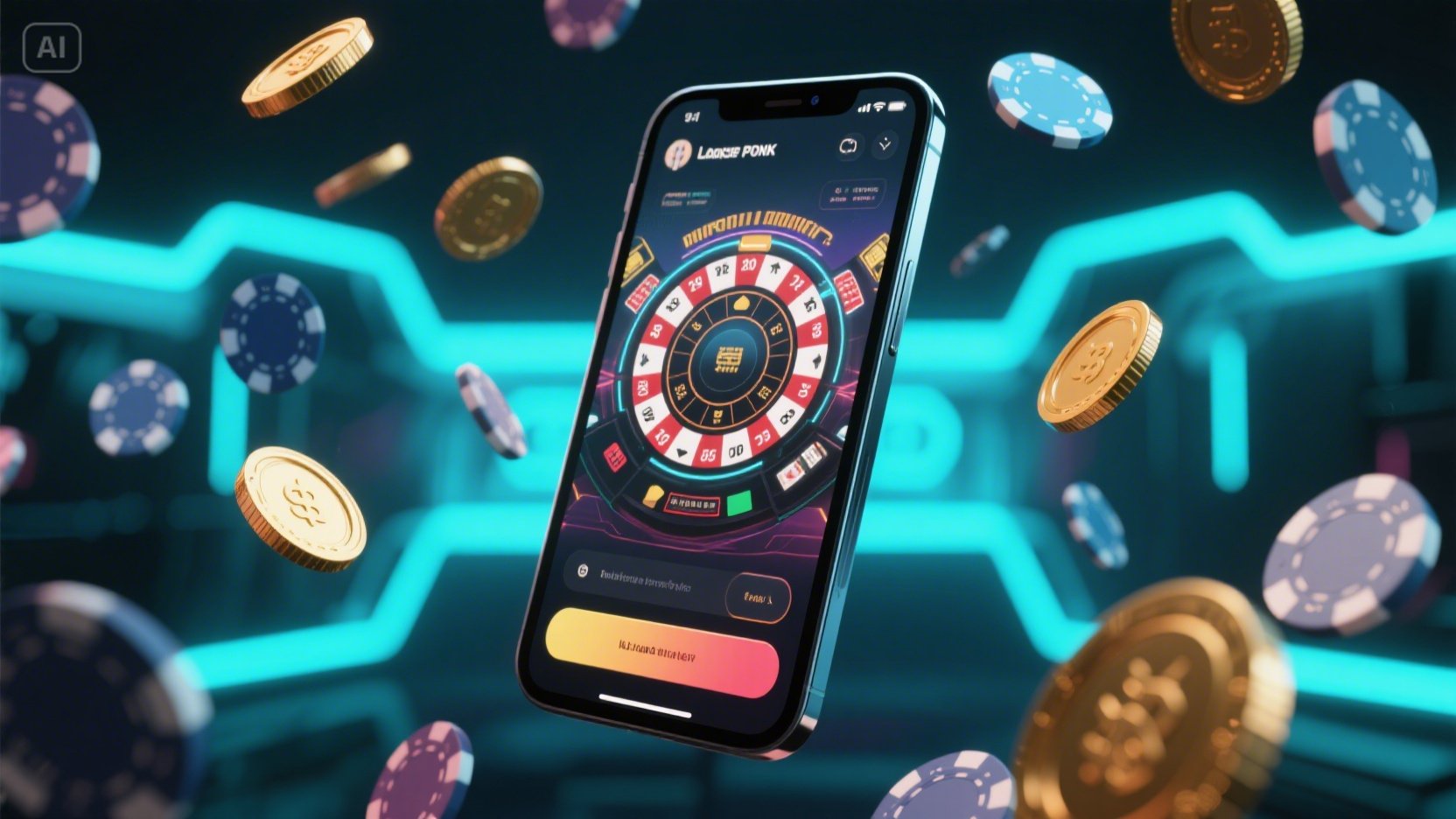 Fortune GemsStart your journey now and claim 200% instantly! Pakistan’s casino players enjoy smooth deposits, quick cashouts, and secure PKR transactions daily.